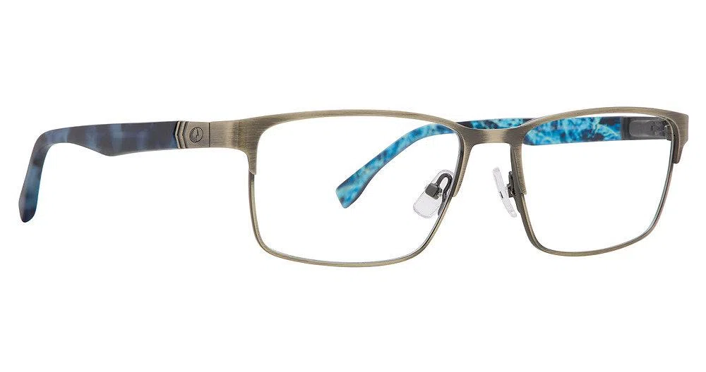 Mossy Oak MOSUNNYSIDE Eyeglasses - view 2